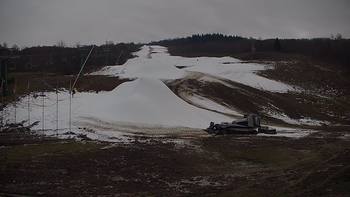 Красія 8 грудня 2020 року, 2020-12-08 16:00