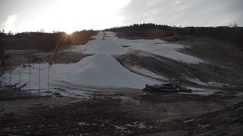 Красія 9 грудня 2020 року, 2020-12-09 10:00