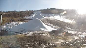 Красія 9 грудня 2020 року, 2020-12-09 13:00