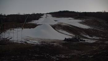 Красія 9 грудня 2020 року, 2020-12-09 16:00