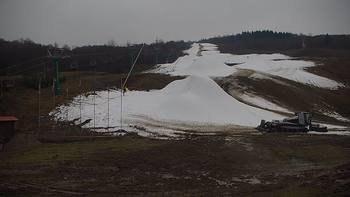 Красія 11 грудня 2020 року, 2020-12-11 10:00