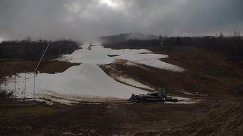 Красія 12 грудня 2020 року, 2020-12-12 10:00