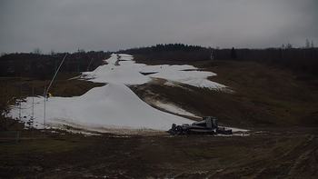 Красія 14 грудня 2020 року, 2020-12-14 16:00