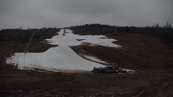Красія 15 грудня 2020 року, 2020-12-15 16:00