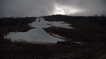 Красія 16 грудня 2020 року, 2020-12-16 10:00