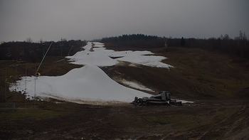 Красія 16 грудня 2020 року, 2020-12-16 13:00
