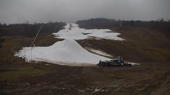 Красія 17 грудня 2020 року, 2020-12-17 10:00
