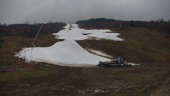 Красія 17 грудня 2020 року, 2020-12-17 13:00
