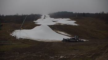 Красія 17 грудня 2020 року, 2020-12-17 16:00