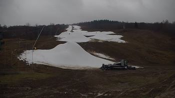 Красія 18 грудня 2020 року, 2020-12-18 10:00