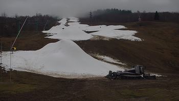 Красія 19 грудня 2020 року, 2020-12-19 10:00