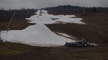 Красія 19 грудня 2020 року, 2020-12-19 13:00