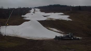 Красія 19 грудня 2020 року, 2020-12-19 16:00