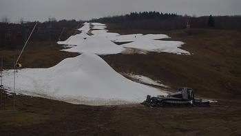 Красія 20 грудня 2020 року, 2020-12-20 10:00