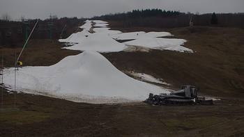 Красія 20 грудня 2020 року, 2020-12-20 13:00
