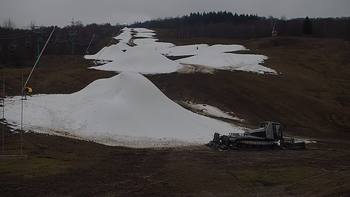 Красія 20 грудня 2020 року, 2020-12-20 16:00