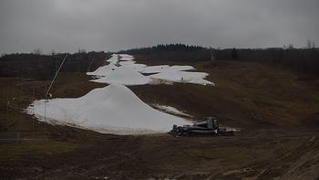 Красія 21 грудня 2020 року, 2020-12-21 13:00