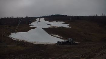 Красія 21 грудня 2020 року, 2020-12-21 16:00