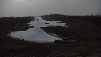 Красія 22 грудня 2020 року, 2020-12-22 10:00