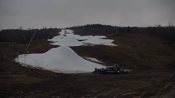 Красія 22 грудня 2020 року, 2020-12-22 13:00