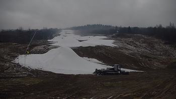 Красія 23 грудня 2020 року, 2020-12-23 16:00