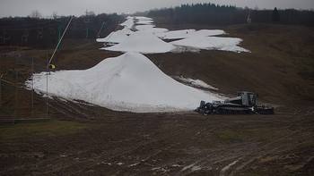 Красія 24 грудня 2020 року, 2020-12-24 10:00