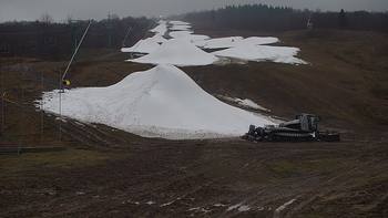 Красія 24 грудня 2020 року, 2020-12-24 16:00