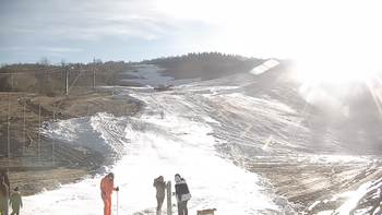 Красія 27 грудня 2020 року, 2020-12-27 13:00
