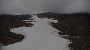 Красія 28 грудня 2020 року, 2020-12-28 13:00