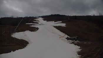 Красія 28 грудня 2020 року, 2020-12-28 16:00