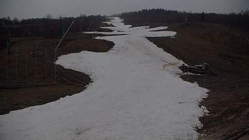Красія 31 грудня 2020 року, 2020-12-31 16:00