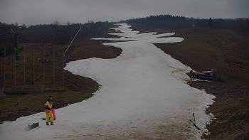 Красія 4 січня 2021 року, 2021-01-04 13:00