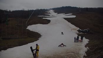 Красія 4 січня 2021 року, 2021-01-04 16:00
