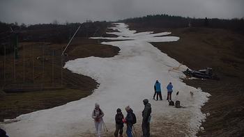 Красія 5 січня 2021 року, 2021-01-05 13:00