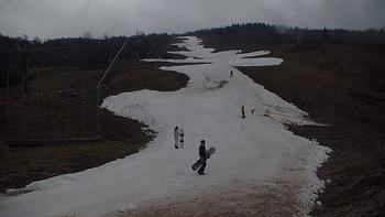 Красія 5 січня 2021 року, 2021-01-05 16:00