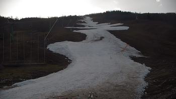 Красія 6 січня 2021 року, 2021-01-06 10:00
