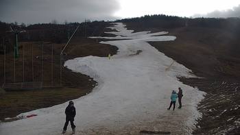 Красія 6 січня 2021 року, 2021-01-06 13:00