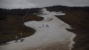 Красія 6 січня 2021 року, 2021-01-06 16:00