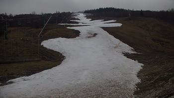 Красія 7 січня 2021 року, 2021-01-07 10:00