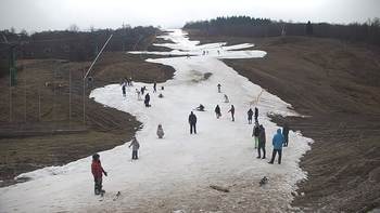 Красія 7 січня 2021 року, 2021-01-07 13:00