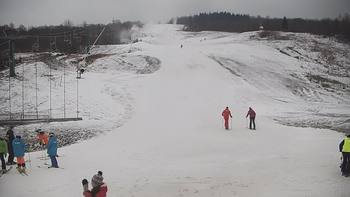 Красія 12 січня 2021 року, 2021-01-12 10:00