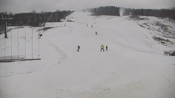 Красія 13 січня 2021 року, 2021-01-13 10:00