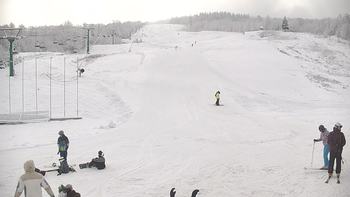 Красія 14 січня 2021 року, 2021-01-14 10:00