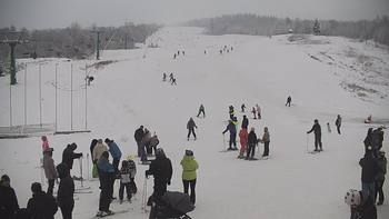 Красія 14 січня 2021 року, 2021-01-14 16:00