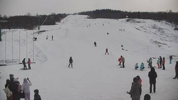 Красія 16 січня 2021 року, 2021-01-16 16:00