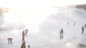 Красія 18 січня 2021 року, 2021-01-18 10:00