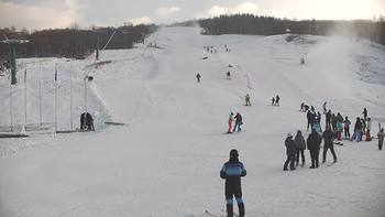 Красія 18 січня 2021 року, 2021-01-18 16:00