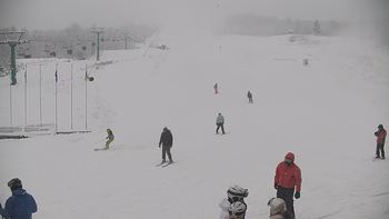 Красія 19 січня 2021 року, 2021-01-19 10:00