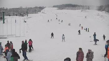 Красія 20 січня 2021 року, 2021-01-20 13:00