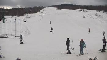 Красія 21 січня 2021 року, 2021-01-21 10:00